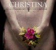 Miss Christina