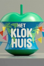 Het Klokhuis (Het Klokhuis)