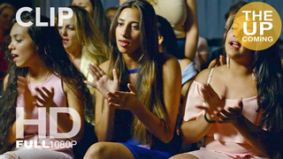 Trailer: Carmen & Lola  new clip official from Cannes: Culto - 5/5