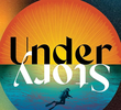 Under Story