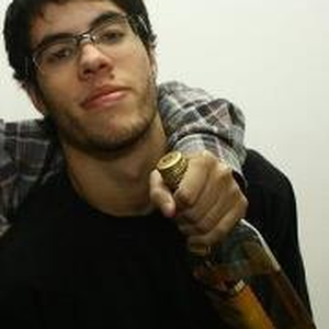 Foto de perfil de Hérico Krzyk Bailas