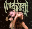 Witchcraft 10