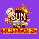 Foto de perfil de Sun52 Casino