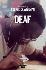 Deaf (Deaf)