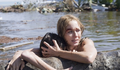 Pitada de Cinema Cult: O Impossível (Lo Imposible)