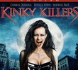 Kinky Killers