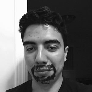 Foto de perfil de Daniel Ocampo