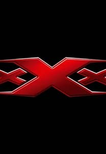 xXx - Triplo X - A Morte de Xander Cage (The Final Chapter - xXx - The Death of Xander Cage)