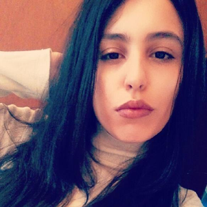 Foto de perfil de Bruna