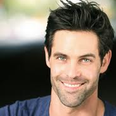 Jason-Shane Scott