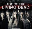 Age of The Living Dead (1ª Temporada)