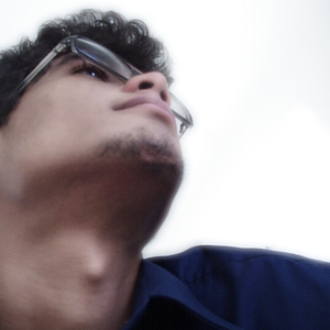 Foto de perfil de Verner