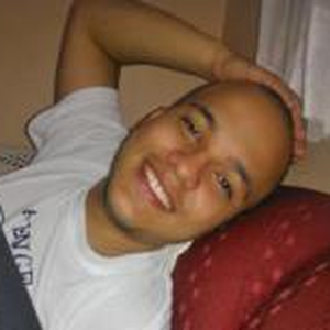 Foto de perfil de Felipe Alves
