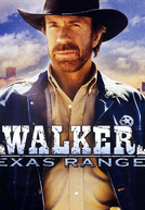 Walker, Texas Ranger (9ª Temporada) (Walker, Texas Ranger (Season 9))
