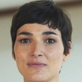 Isabel Peña (II)