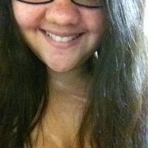 Foto de perfil de Thayna Fructuoso