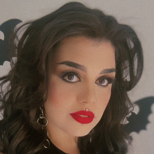 Foto de perfil de Leticia Nogueira