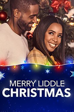 O Natal dos Liddle (Merry Liddle Christmas)