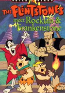 Os Flintstones Encontram Pedrácula e Frankenstone (The Flintstones Meet Rockula and Frankenstone)