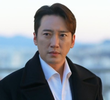 81회