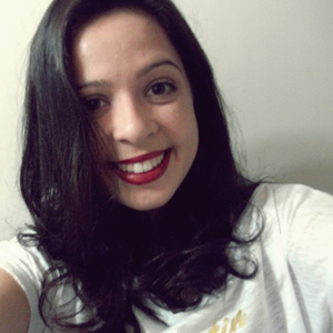 Foto de perfil de Lais