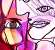 Beyond Picasso