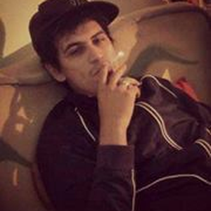 Foto de perfil de Mike