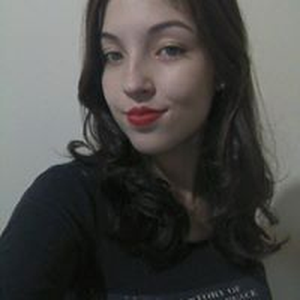 Foto de perfil de Letícia