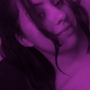 Foto de perfil de Ariane