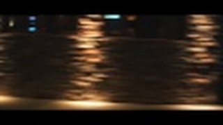 Trailer: The Revenant Trailer (TADFF 2009)