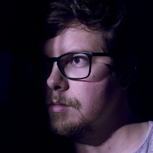 Foto de perfil de Guilherme Zirbel