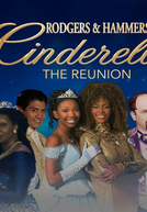 Cinderella: The Reunion