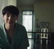 EP 1