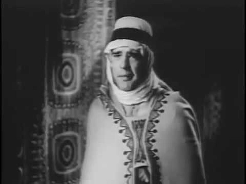 Foto 4 de Desert Command