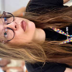 Foto de perfil de thedoc