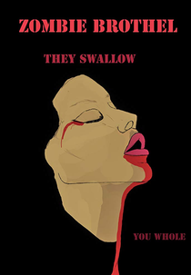 Zombie Brothel (Zombie Brothel)