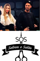 S.O.S Salvem o salão (S.O.S Salvem o salão)