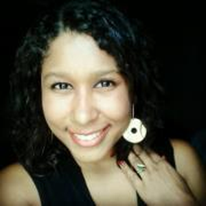 Foto de perfil de Ester Santos