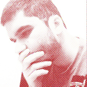 Foto de perfil de Edu