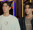 EP 11