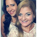 Foto de perfil de Karina