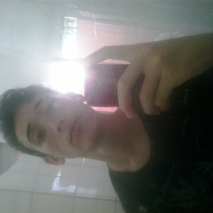 Foto de perfil de Rafael do Ó
