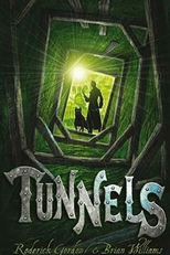 Túneis (Tunnels)