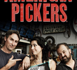 American Pickers