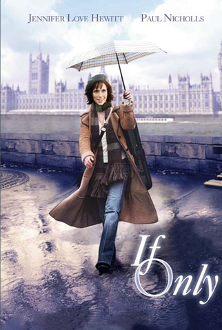 Poster 1 de Filme Antes que Termine o Dia (2004)