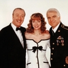 Tributo - Glenne Headly