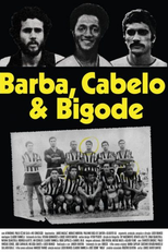 Barba, Cabelo e Bigode (Barba, Cabelo e Bigode)