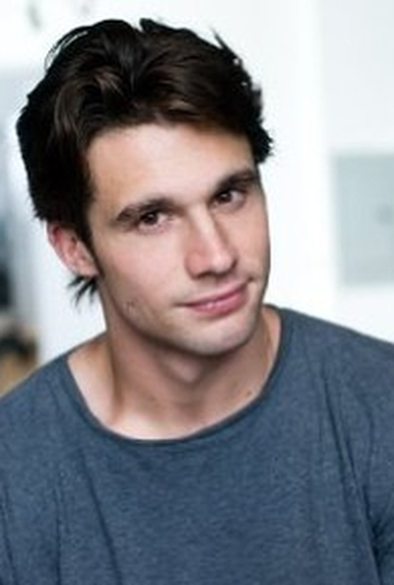 Dillon Casey - Foto 1