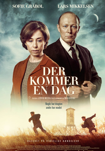 Quando o Dia Chegar (Der kommer en dag)