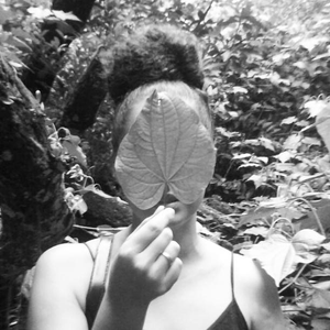 Foto de perfil de Wanessa Dedoverde